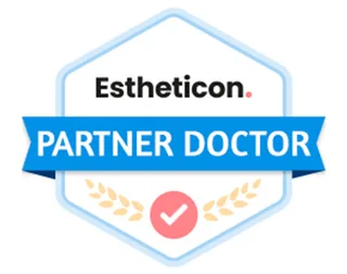 Estheticon Siegel Dr. Ibrahim