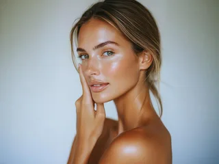 Facharzt für Plastische Chirurgie Magdeburg