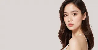 Ästhetische Chirurgie Magdeburg Dr. Ibrahim